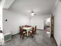 Blk 176A Edgefield Plains (Punggol), HDB 5 Rooms #477020531